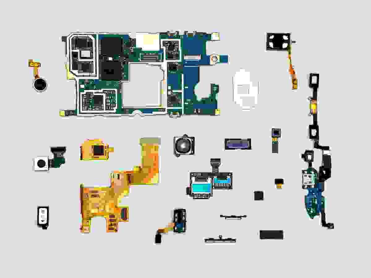 broken image